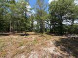 0 Laird Road - Photo 9