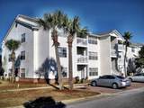 4050 Dancing Cloud Court - Photo 1