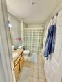 4050 Dancing Cloud Court - Photo 10