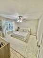 4050 Dancing Cloud Court - Photo 11
