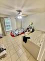 4050 Dancing Cloud Court - Photo 9