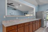 107 Strike Eagle Drive - Photo 18