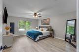 107 Strike Eagle Drive - Photo 19