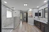 107 Strike Eagle Drive - Photo 21