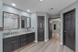 107 Strike Eagle Drive - Photo 22