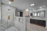 107 Strike Eagle Drive - Photo 23