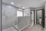 107 Strike Eagle Drive - Photo 24