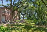 7348 St Hwy 20 - Photo 48