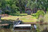7348 St Hwy 20 - Photo 49