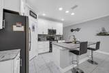 114 Sasser Street - Photo 10