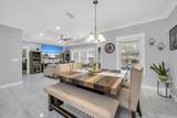 114 Sasser Street - Photo 11