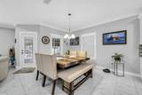 114 Sasser Street - Photo 12