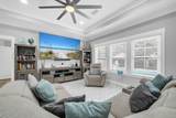 114 Sasser Street - Photo 13
