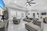 114 Sasser Street - Photo 14