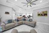 114 Sasser Street - Photo 15