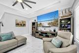 114 Sasser Street - Photo 16