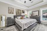 114 Sasser Street - Photo 17