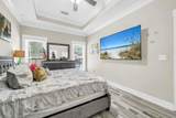 114 Sasser Street - Photo 18
