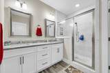 114 Sasser Street - Photo 19