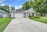 114 Sasser Street - Photo 2