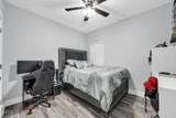 114 Sasser Street - Photo 20