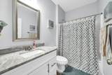 114 Sasser Street - Photo 21