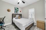 114 Sasser Street - Photo 22