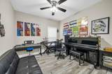 114 Sasser Street - Photo 23