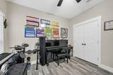 114 Sasser Street - Photo 24