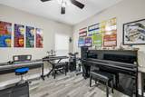 114 Sasser Street - Photo 25