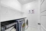 114 Sasser Street - Photo 26
