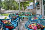 114 Sasser Street - Photo 27