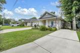 114 Sasser Street - Photo 3