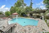114 Sasser Street - Photo 31