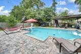 114 Sasser Street - Photo 4