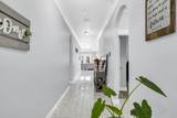 114 Sasser Street - Photo 5