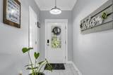 114 Sasser Street - Photo 6