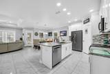114 Sasser Street - Photo 7