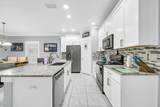 114 Sasser Street - Photo 8