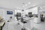 114 Sasser Street - Photo 9