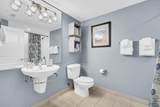 9700 Grand Sandestin Boulevard - Photo 10