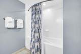 9700 Grand Sandestin Boulevard - Photo 11