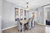 9700 Grand Sandestin Boulevard - Photo 12