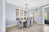 9700 Grand Sandestin Boulevard - Photo 13