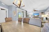 9700 Grand Sandestin Boulevard - Photo 14
