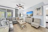 9700 Grand Sandestin Boulevard - Photo 15