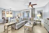 9700 Grand Sandestin Boulevard - Photo 16