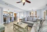 9700 Grand Sandestin Boulevard - Photo 17