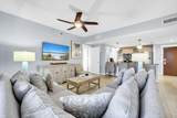 9700 Grand Sandestin Boulevard - Photo 18