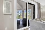 9700 Grand Sandestin Boulevard - Photo 19